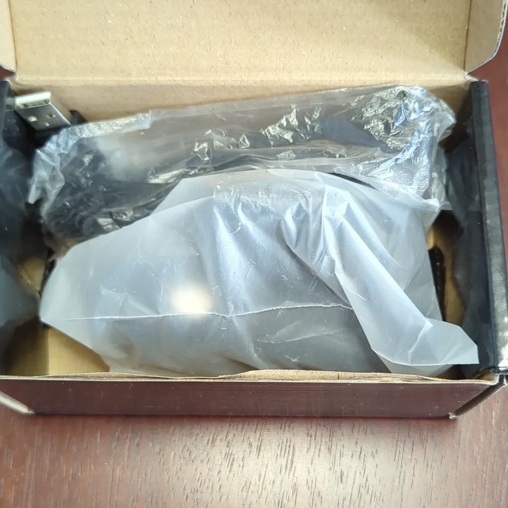 NIB Truview HD 2.0 1080P Webcam